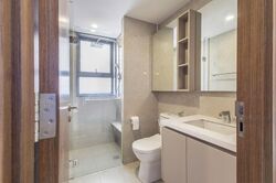 The Visionaire (D27), Condominium #473736901